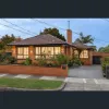 10  Victory Street, Murrumbeena, Vic 3163