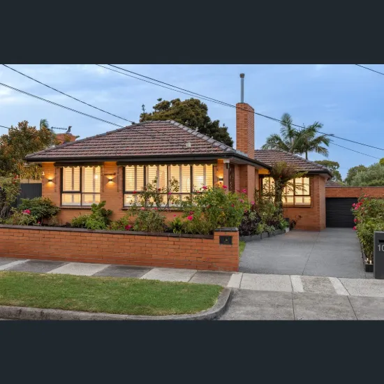 10  Victory Street, Murrumbeena, Vic 3163