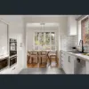 10  Victory Street, Murrumbeena, Vic 3163-Image