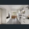 10  Victory Street, Murrumbeena, Vic 3163-Image