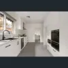 10  Victory Street, Murrumbeena, Vic 3163-Image
