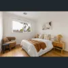 10  Victory Street, Murrumbeena, Vic 3163-Image