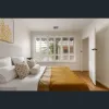 10  Victory Street, Murrumbeena, Vic 3163-Image