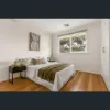 10  Victory Street, Murrumbeena, Vic 3163-Image