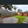 10  Victory Street, Murrumbeena, Vic 3163-Image