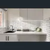 10  Victory Street, Murrumbeena, Vic 3163-Image