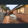 10  Victory Street, Murrumbeena, Vic 3163-Image