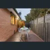 10  Victory Street, Murrumbeena, Vic 3163-Image