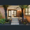 10  Victory Street, Murrumbeena, Vic 3163-Image