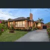10  Victory Street, Murrumbeena, Vic 3163-Image