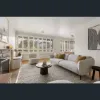10  Victory Street, Murrumbeena, Vic 3163-Image