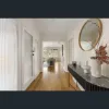 10  Victory Street, Murrumbeena, Vic 3163-Image