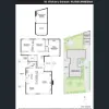 10  Victory Street, Murrumbeena, Vic 3163-Floorplan