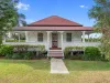 10 Videroni Street, Booval, Qld 4304