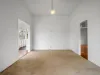 10 Videroni Street, Booval, Qld 4304-Image