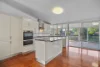 10 Videroni Street, Booval QLD 4304-Image