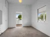 10 Videroni Street, Booval, Qld 4304-Image