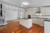 10 Videroni Street, Booval QLD 4304-Image