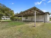 10 Videroni Street, Booval, Qld 4304-Image