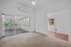 10 Videroni Street, Booval QLD 4304-Image