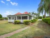 10 Videroni Street, Booval, Qld 4304-Image