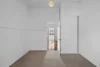10 Videroni Street, Booval QLD 4304-Image