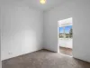 10 Videroni Street, Booval, Qld 4304-Image