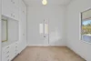 10 Videroni Street, Booval QLD 4304-Image