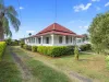 10 Videroni Street, Booval, Qld 4304-Image