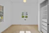 10 Videroni Street, Booval QLD 4304-Image