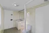 10 Videroni Street, Booval QLD 4304-Image