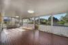 10 Videroni Street, Booval QLD 4304-Image