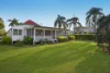 10 Videroni Street, Booval QLD 4304-Image