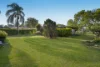 10 Videroni Street, Booval QLD 4304-Image