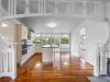 10 Videroni Street, Booval, Qld 4304-Image