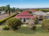 10 Videroni Street, Booval QLD 4304-Image