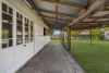 10 Videroni Street, Booval QLD 4304-Image