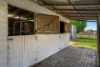 10 Videroni Street, Booval QLD 4304-Image