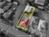10 Videroni Street, Booval QLD 4304-Image