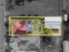 10 Videroni Street, Booval QLD 4304-Image