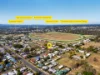 10 Videroni Street, Booval QLD 4304-Image