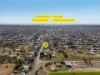 10 Videroni Street, Booval QLD 4304-Image