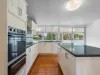 10 Videroni Street, Booval, Qld 4304-Image