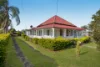 10 Videroni Street, Booval QLD 4304-Image