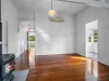 10 Videroni Street, Booval, Qld 4304-Image