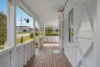 10 Videroni Street, Booval QLD 4304-Image