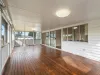 10 Videroni Street, Booval, Qld 4304-Image