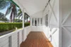 10 Videroni Street, Booval QLD 4304-Image
