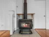 10 Videroni Street, Booval, Qld 4304-Image