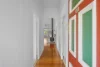 10 Videroni Street, Booval QLD 4304-Image